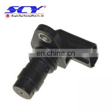 Camshaft Position Sensor Suitable for VOLVO C70 S60 S80 2002-2009 30713370 1800704 PC663 EC0294 photo-4