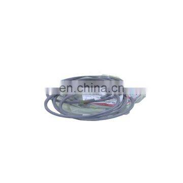 3802429 Piston Ring for cummins cqkms ISC 225  diesel engine Parts ISC CM554  diesel engine Parts