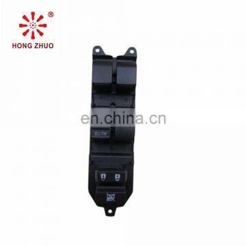 New high quality  Power window switch 84810-06060