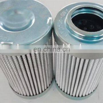 Replacement 1 Micron Liquid Industrial Filters Washable Hydraulic Oil ARGO Filter V3.0508.09Y photo-2