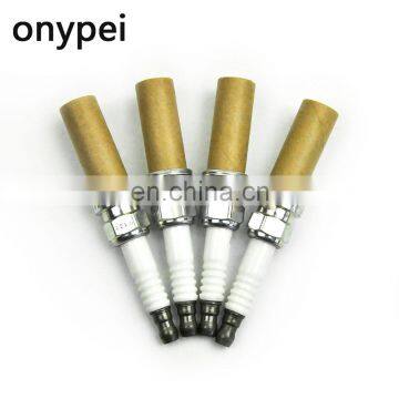 Auto ILKAR7G7 Spark Plugs MR910762 for Outlander Proton Cars Iridium Spark Plug Price photo-3