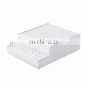 Cabin Filter 6447.KK-NT for European cars 307