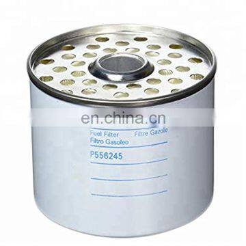 FF167 High Performance Diesel Engine Parts Fuel Filter Cartridge P556245 photo-4