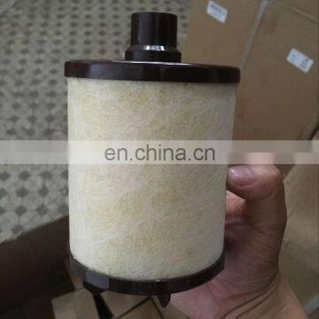 Hot Sale Gas Filter Assy Crankcase Ventilation Filter 1541853 Crank Case Breather Filter 4019745 RE502284 photo-4