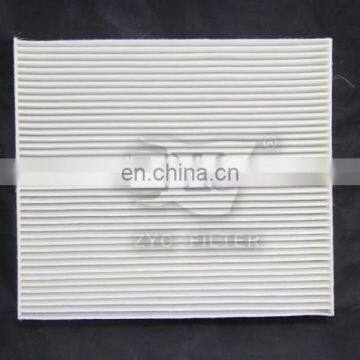 Auto Cabin Filter for HYUNDAI Santa Fe/Azera 97133-2B010 photo-3