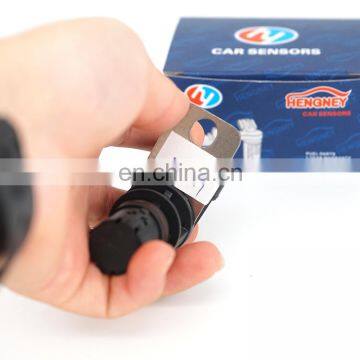 Wholesale Parts Spares Factory Price Car Parts for Camaro 12560228 12555566 213354 8125602280 Crankshaft Sensor