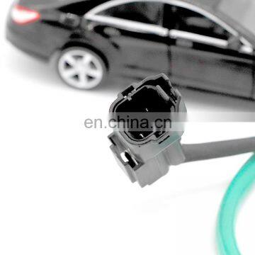 Hot-sale GUANGZHOU Price Oxygen Sensor Extender Oe# 18213-63J12 1821363J12 for S-u-z-u-k-i photo-2