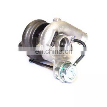 Turbocharger 2674A421 for Diesel Engine DK51283 DK51296 DK51300 DK51307