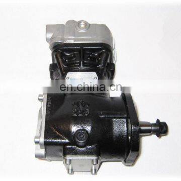 Diesel Spare Parts Air Compressor 4936049 for CUMS ISB Engine