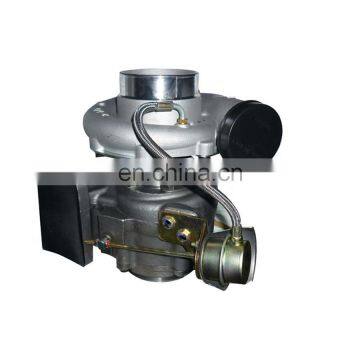 Sinotruk HOWO heavy truck spare parts engine turbocharger VG1093110001