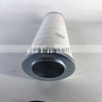 Engine Parts Diesel Oil Filter Ak3577 photo-3