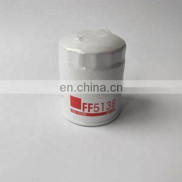 Heavy Truck Fuel Filter FF5135 photo-2