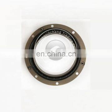 High Quality Machinery Parts ISX15 QSX15 Diesel Engine Crankshaft Oil Seal Kit 4955383 photo-3