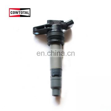 OEM 099700-1070 for CR-V II 2 2.0 XC70 Ignition coil