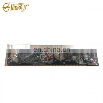 High Quality C15 Upper Cylinder Gasket Kit Upper Repair Kit for C15 photo-2