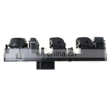 Power Window Switch 61319218482 61319362112 For BMW F30 F80 photo-5
