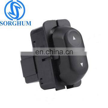 YF1Z-14529-ABA Car Power Window Switch For Ford