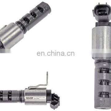 Variable Valve Timing Solenoid VVT Solenoid 153300T020 1533037020 For To-yota photo-2