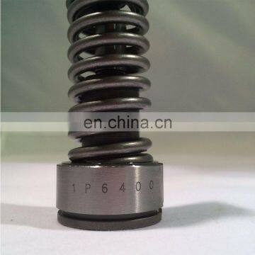 1P6400 Plunger & Barrel Fits for Caterpillar photo-3