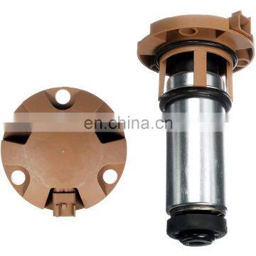 8C3Z9G282A Fuel Pump 2008-2010 for Ford F250 F350 F450 F550 6.4L Diesel