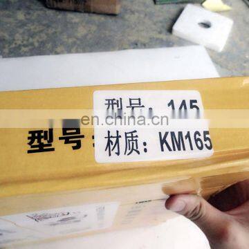 Heavy Truck Clutch Pressure Plate photo-6