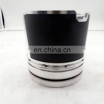 Hot Selling Original ENGINE PISTON FOR TRUCK For KING LONG BUS