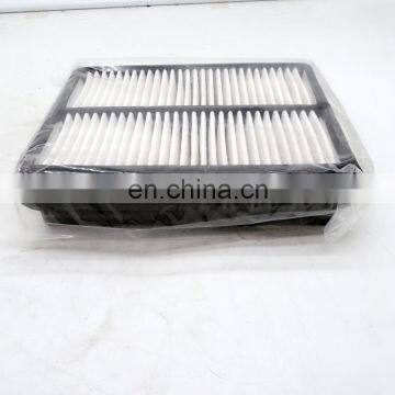 Factory Wholesale Original Washable Mesh Air Filter For BEIBEN