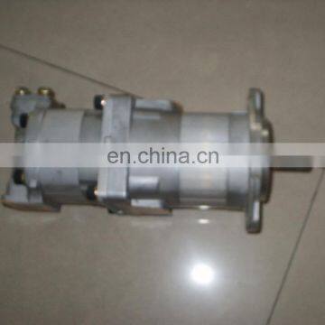 705-51-20180 WA150/WA180 HYDRAULIC PUMP