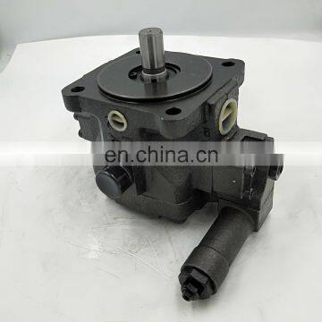 Trade Assurance VDC-1A Series Hydraulic Variable Displacement Vane Pump VDC-1A-F20B-20 VDC-1A-F20C-20 VDC-1A-F20D-20 photo-7