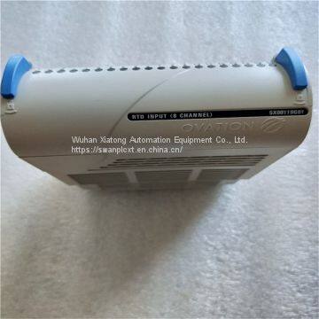 Emerson's Ovation 22 Monitor MIT Diameter + 200 Set 5A26499G01 photo-3