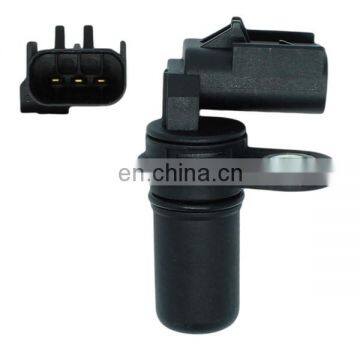 Engine Crankshaft Position Sensor CPS 5269873AB For Chrysler Dodge Jeep OEM 05269873AB 5269873AA 5269873 5269873AB PC440