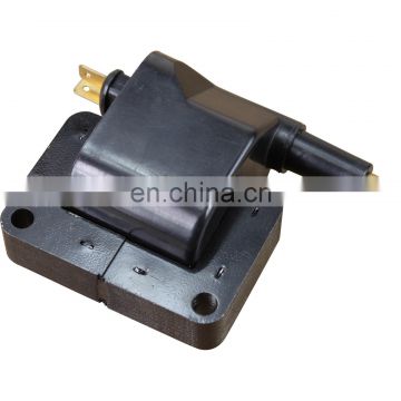 GOGO Ignition Coil OEM 4762312 88921270 4762311 UF115 5C1183 50040 C1177