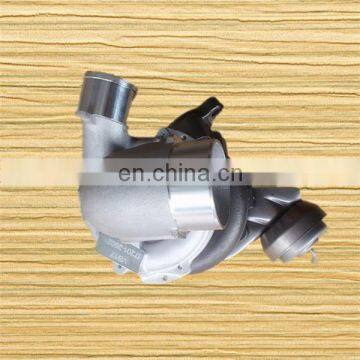 VB21 RHF4V Turbocharger 17201-26051 1720126051 Turbo for Toyota Auris Avensis 2.0 1CD-FTV 1AD-FTV D4D