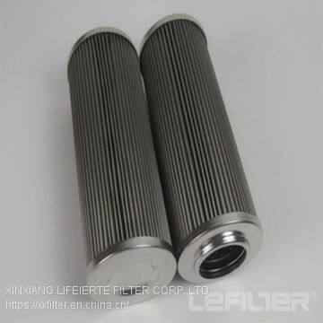 Taiseikogyo Hydraulic Inline Oil Filter Element P-UL-08A-20