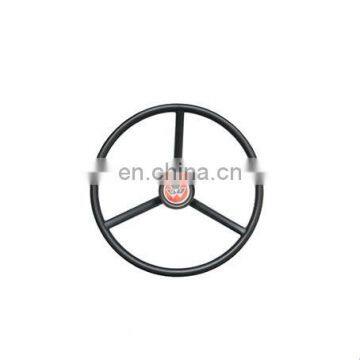 1671945M1  Steering Wheel  Use For Massey Ferguson 290