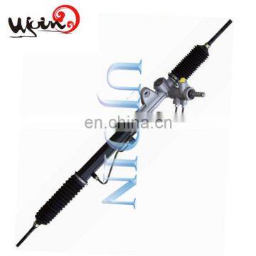 Rack and pinion steering assembly for Hyundai Verna 2010