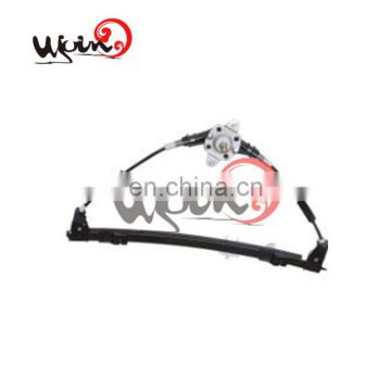 Quality electric window assembly for FIAT 46446912 46446913