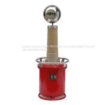  Power Frequency DA/AC Test Transformer (inflatable)