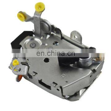 Door Latch Assembly Front Left For Ford Explorer Mercury Mountaineer 940-400