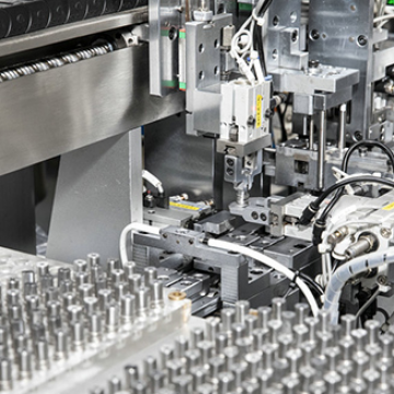 Ningbo Victor Pneumatic Co.,Ltd company overview - view 3
