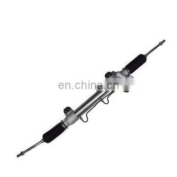 Power Steering Gear And Link Assembly For Toyota Hilux KUN125 LAN125 GUN125 44250-0K740 44250-0K750