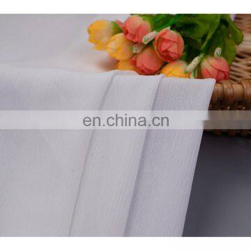 Printing Crepe Chiffon Fabric photo-3
