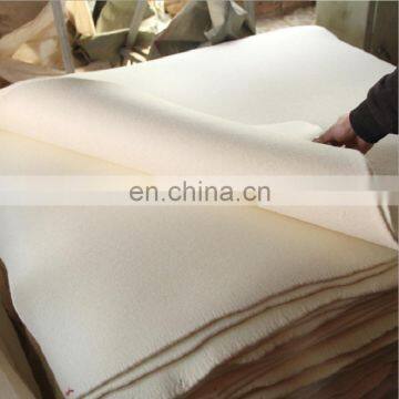 1mm 2mm 3mm 4mm Wool Felt Wholesale photo-6