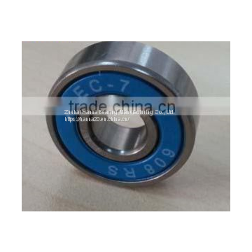 High Performance Rollerskate Bearing With Great Low Prices