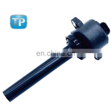 Ignition Coil for  Hon-da Pass-port  Isuzu Amigo Axiom Rodeo Trooper  8-19005-240-0 8-19005-249-0 19005240 8-19005-2490