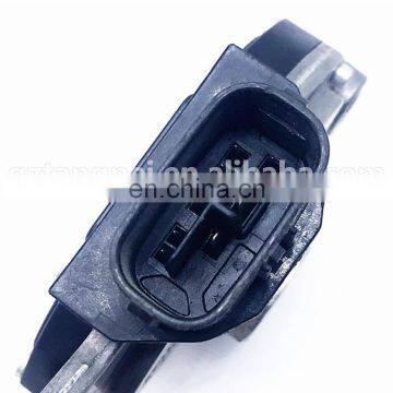 Neutral Safety Switch Suitable for LEXUS 8454008010 84540-08010 845400E010 84540-0E010 8454048010 84540-48010 88973597 88974039 photo-2