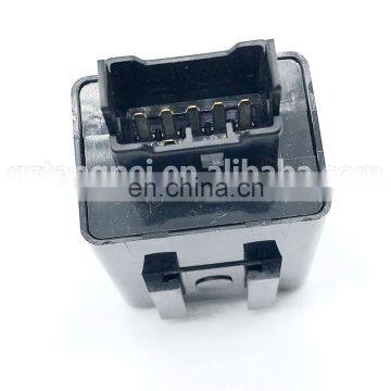 Good Quality Auto Relay Integration OEM MR122496 photo-2