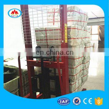 OEM Intake 13201-31M00 Exhaust 13202-31M00 Engine Valve for Sentra E16 photo-6