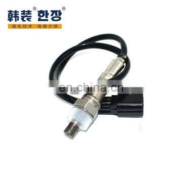 Wholesale Russia and Europe market oxygen sensor 670002199 For Maserati promotion lowest factory price