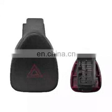 Power Window Switch For HYUNDAI OEM 93360-02000